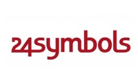 <p>24symbols is a multi-device, multi-publisher reading platform in the cloud. This service platform enables users to discover, read and share digital books via streaming or encrypted download. With more than a million ebooks and audiobooks in 10+ different languages, 24symbols offers the best available multi-language catalog in a subscription reading service worldwide. It can be used on multiple platforms -computers, smartphones, tablets with Internet connectivity-. Premium users that pay a monthly subscription fee, can browse any book from the catalog, and are able without limits, whatever book they select -wherever and whenever they like- during their subscription. Check it online at&nbsp;www.24symbols.com.</p>