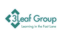 3 Leaf Group