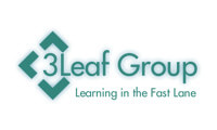 <p><span>3Leaf </span>Group<span> is a learning and training library that rents audiobooks out to customers to promote self-help and growth. </span><span>At 3LG, our goals are to maximize training options while minimizing costs and to provide an array of traditional and digital training materials that can be customized to meet </span><i>ALL</i><span> training needs across </span><i>ANY</i><span>demographic at an affordable price.&nbsp;</span></p>