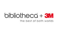 <p>We&rsquo;ve worked with libraries for almost 50 years and are proud of the many innovations we&rsquo;ve brought to the industry in partnership with cutting-edge, technology-minded customers around the world. We have offices in all major continents and support libraries in more than 70 countries through our dedicated distributors. We partner with more than 30,000 unique libraries, helping them evolve their services and connect with their communities.</p>