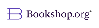 <p>Bookshop.org is a certified B-corp that connects readers with independent bookstores worldwide while returning over 80% of profits to support local booksellers. The platform champions indie bookstore communities and has supported 2,500+ independent stores since its launch. The typical Bookshop.org reader is an engaged book culture participant who actively supports independent publishing and reads widely—making it an ideal audience for independent authors.</p>