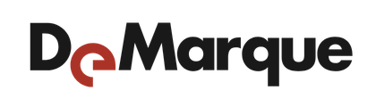 <p>De Marque is a leading Canadian independent distributor of digital content, representing over 2 million ebooks and audiobooks from approximately 3,000 publishers globally. The company distributes to more than 1,300 retailers and 1,700 libraries internationally. Established in 1990, De Marque is known for its significant contributions to Canadian publishing and offers a diverse catalog including fiction, nonfiction, children's books, and educational resources. De Marque provides authors with access to major digital retailers and library systems while maintaining a strong presence in international markets.</p>