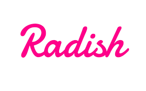 <p>Radish Fiction is a serialized fiction app bringing “bingeable” stories to readers everywhere. Our wide variety of curated, premium, and original stories are published and read in bite-sized installments, with some stories adding new episodes up to 5 times a day - perfect for the smartphone reader.</p>