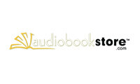 audiobookstore_color.jpg