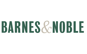 <p>Barnes & Noble.com leverages the power of the Barnes & Noble brand to offer online customers the Web's premier destination for books, eBooks, magazines, toys & games, music, DVD and Blu-ray, and related products and services.</p>