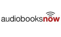 big-audiobooks-now-logo.jpg