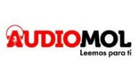 big-audiomol_logo.jpg