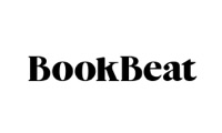 <p>BookBeat is a digital subscription service that allows you to stream audiobooks and read e-books on your mobile or tablet. You pay a monthly fee and can stream as many audiobooks as you&rsquo;d like. What&rsquo;s more, you can download audiobooks to your device to listen to them offline when you don&rsquo;t have access to mobile data or wi-fi.</p>