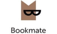 big-bookmate_logo.jpg