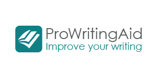 Pro Writing Aid