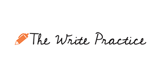 the write practice