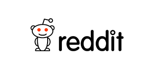 Reddit Self Publishing