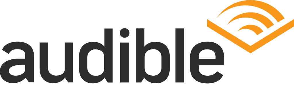 Audible